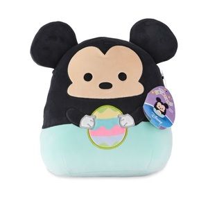 Disney Easter Mickey Mouse